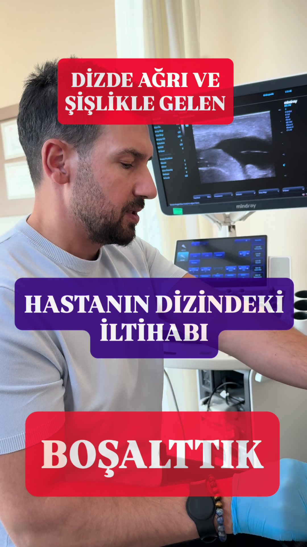 @Dr. Beşir Şahin İnceer