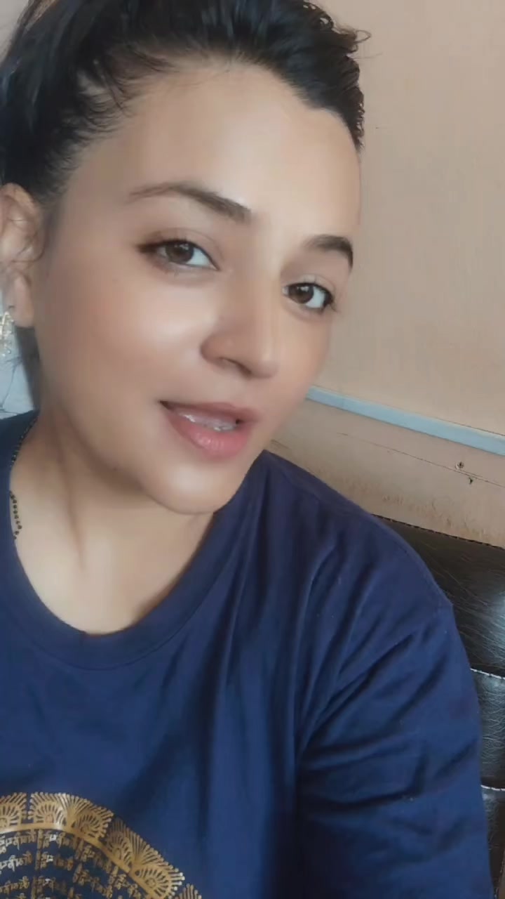 @kabitaojha