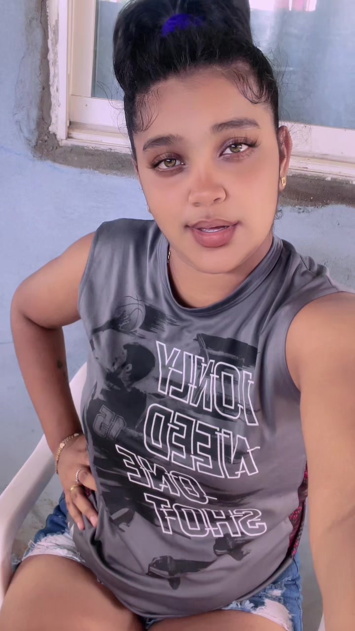 @Shavanie💋K.E.M❤️&zwj;🔥🫀