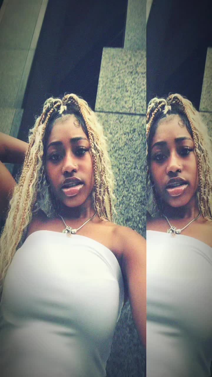 @badlilbossbih