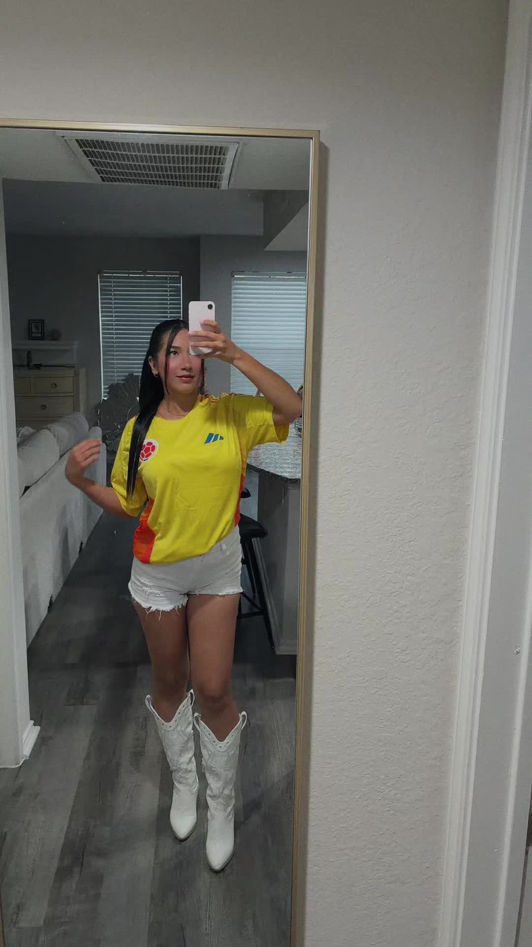 @Verónica Torres