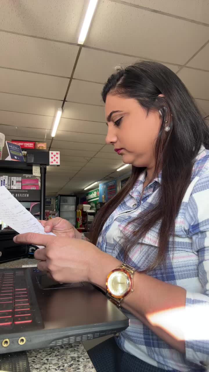 @Sonal Prajapati