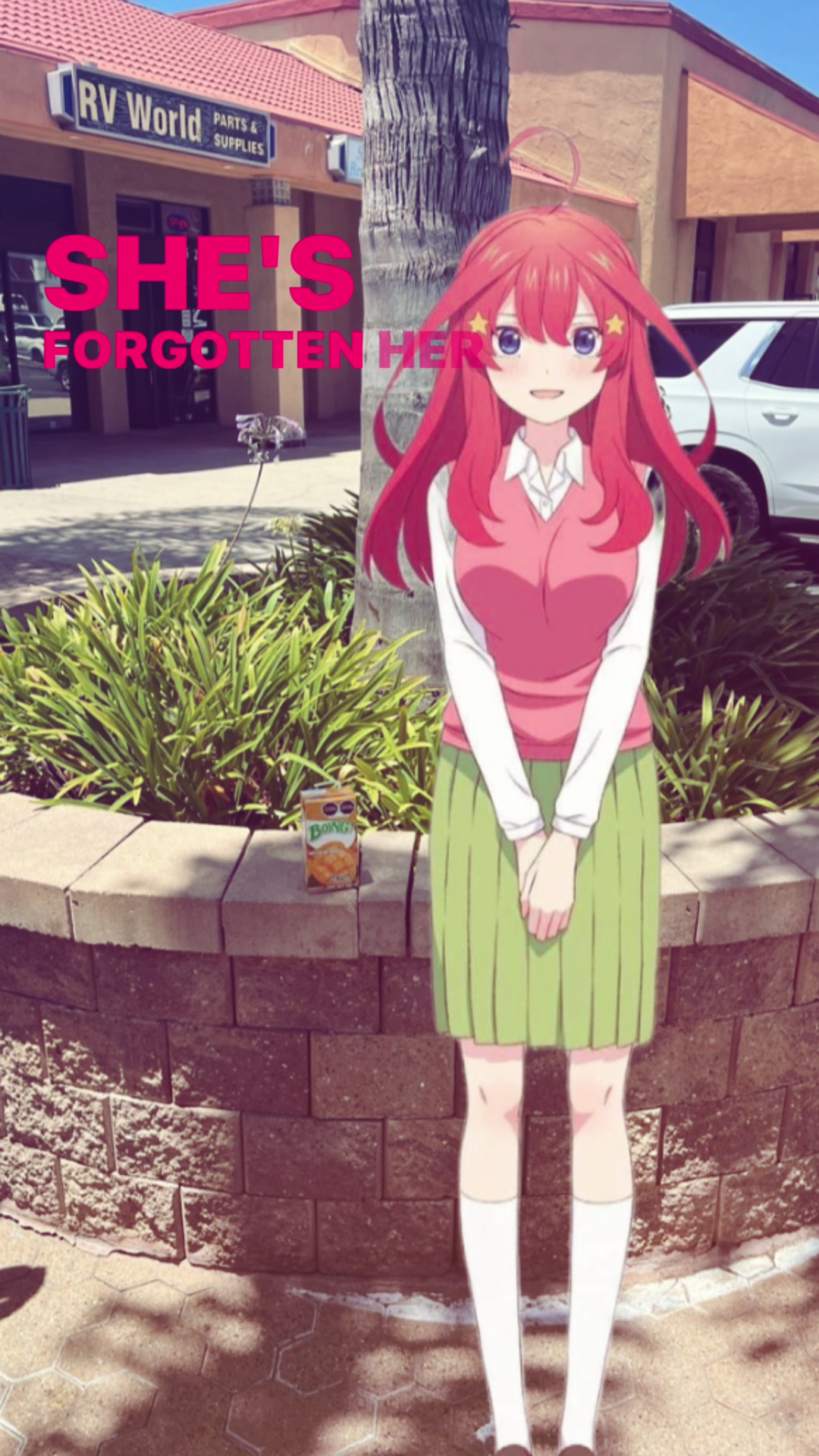 @ᴘɪᴋᴇʀ