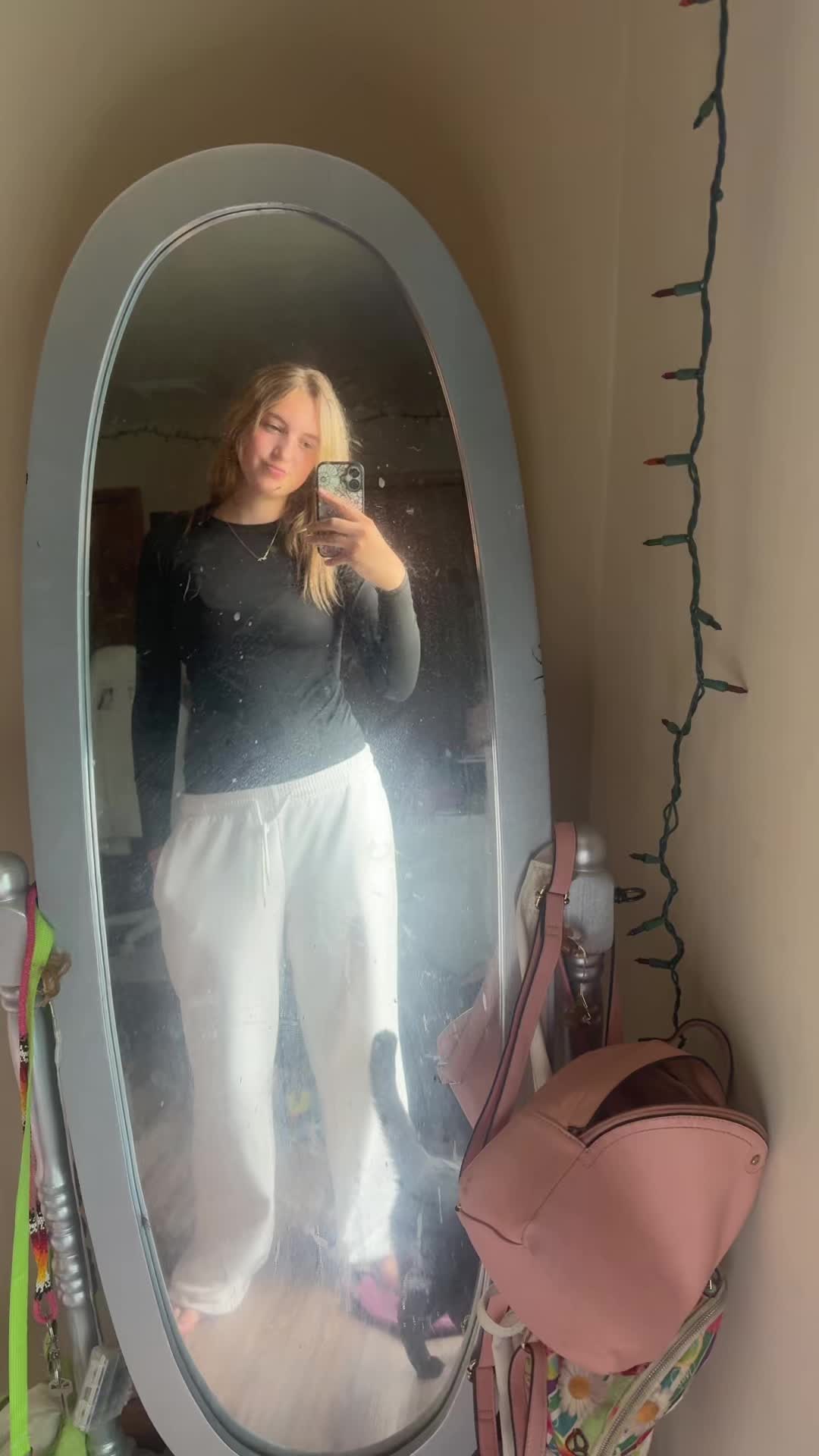 @SiennaSecretSpam