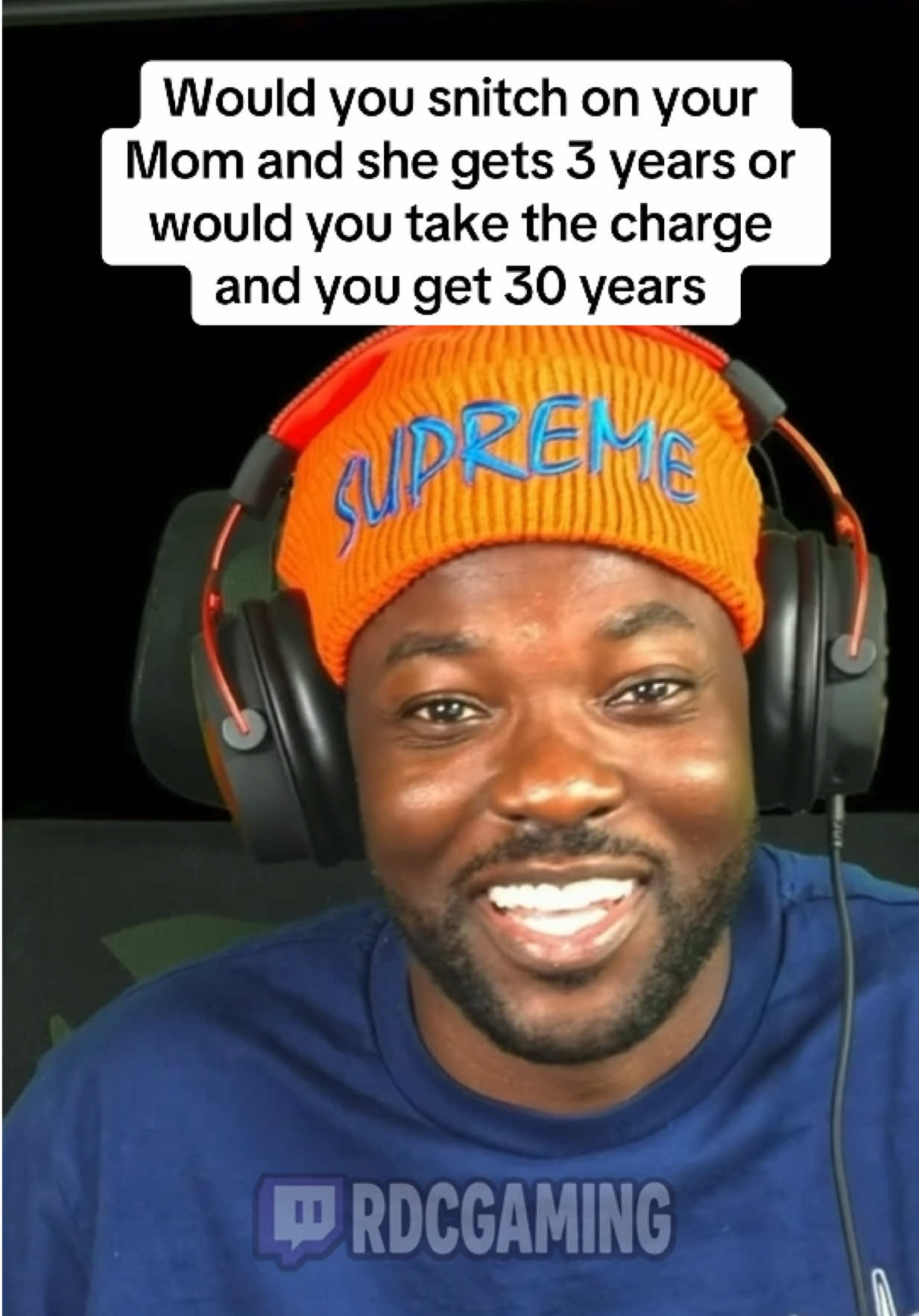 @AllThingsRDC