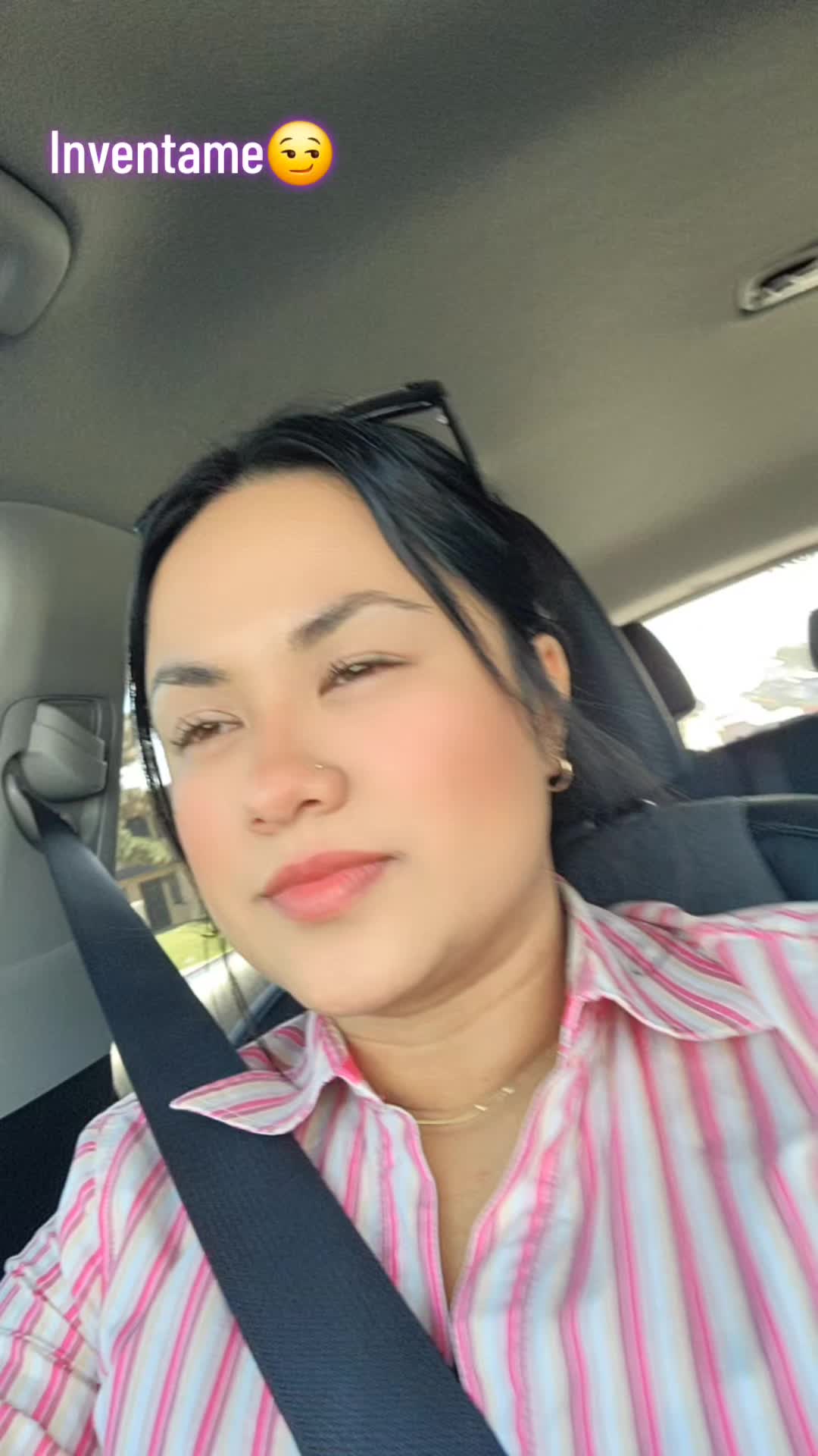 @Carmen Villalobos✨️🩷