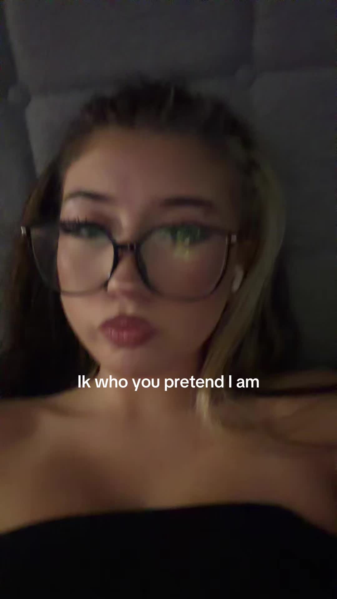 @jafiagrace0