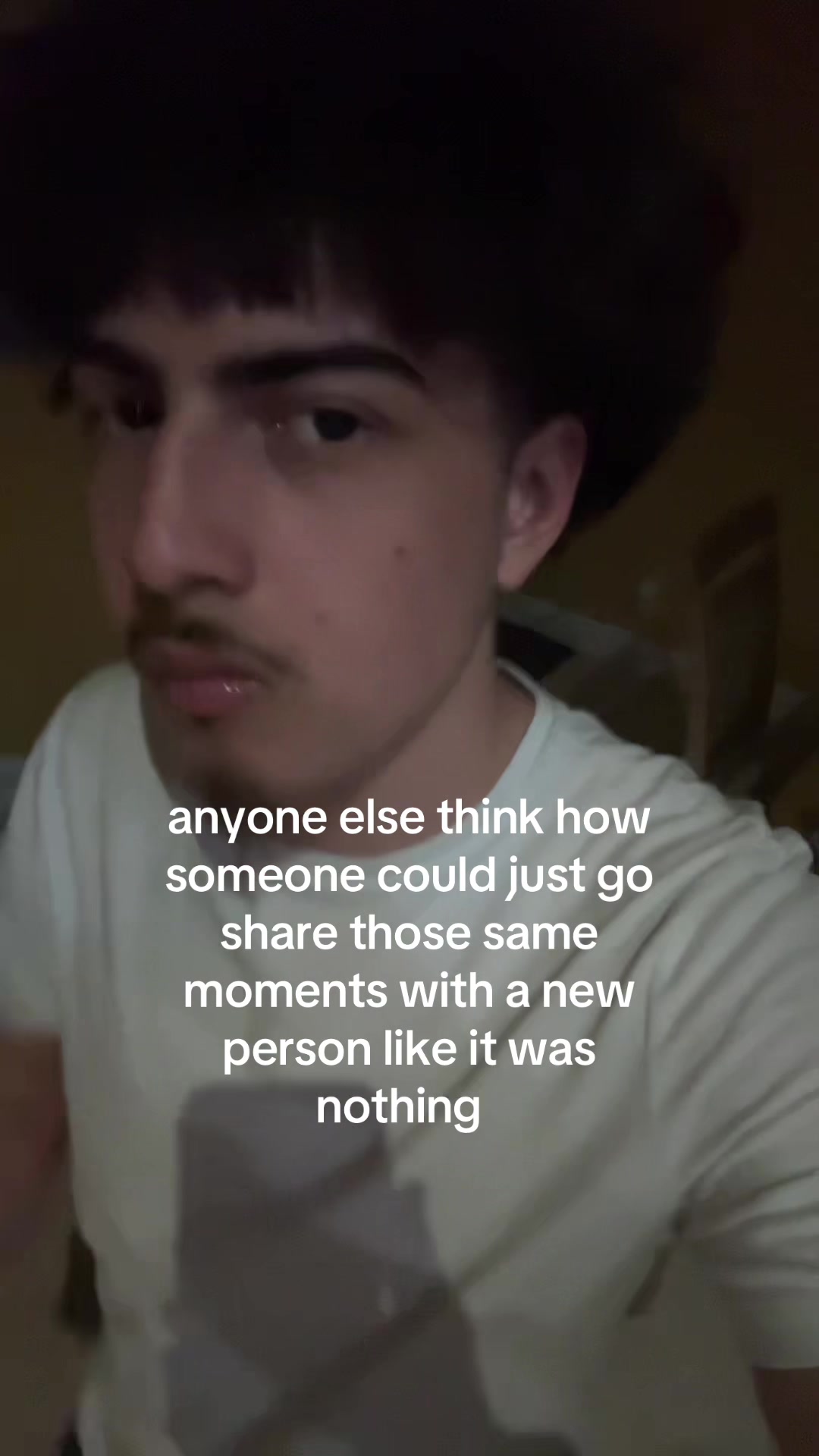 @roop🧎&zwj;♂️&zwj;➡️