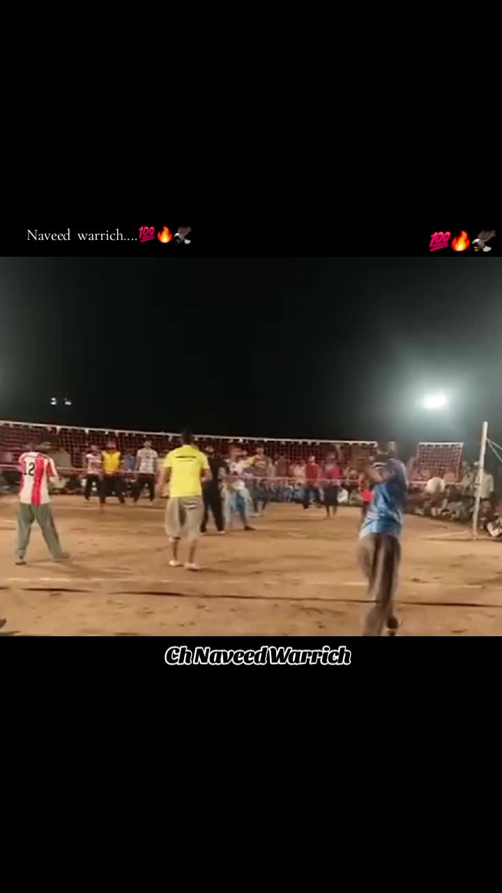 @چودھری صاحب 💞