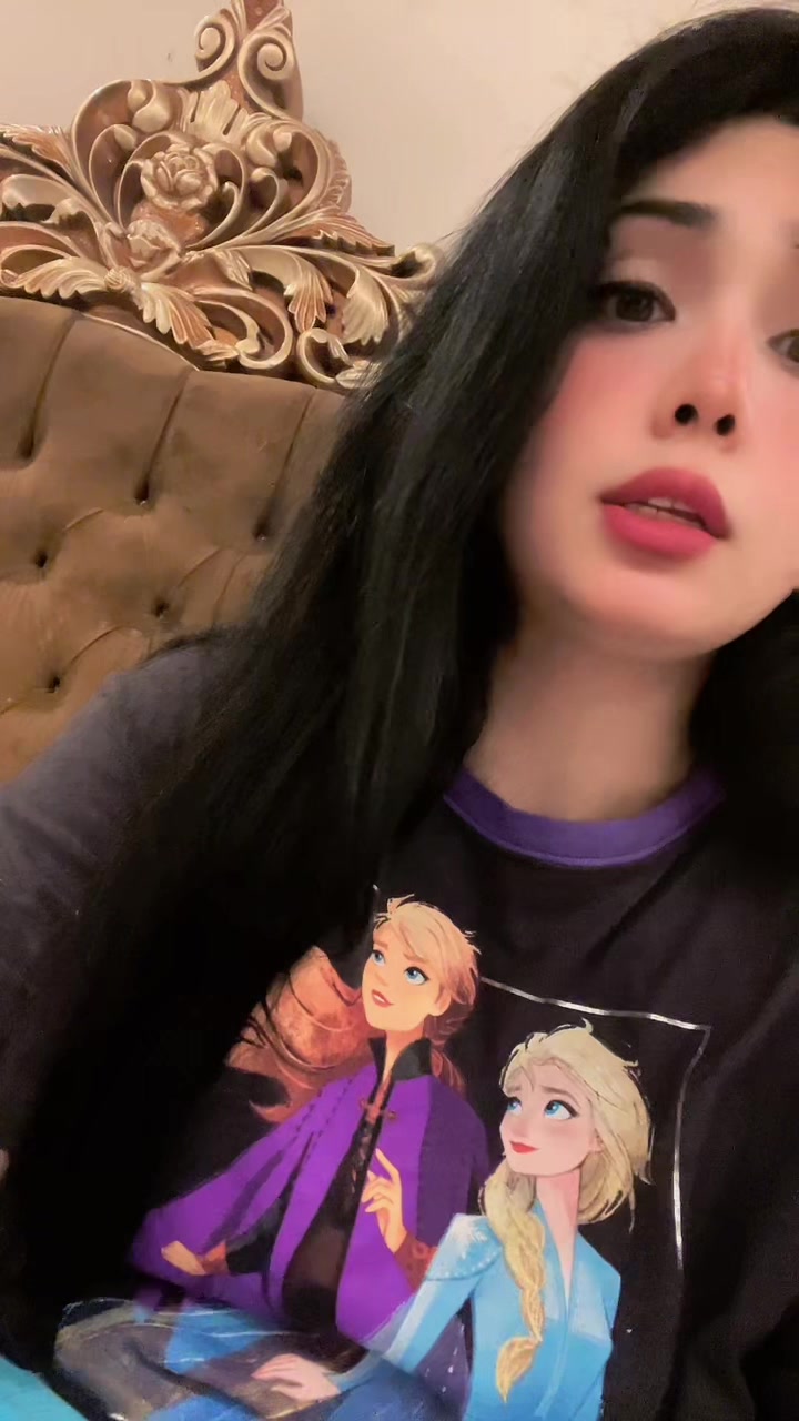 @Maria Rai