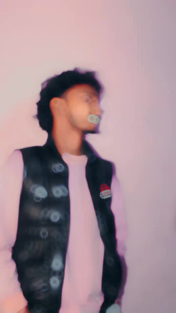 @♕♡⚘Ꮪ𝖚sïʆ⚘♡♕