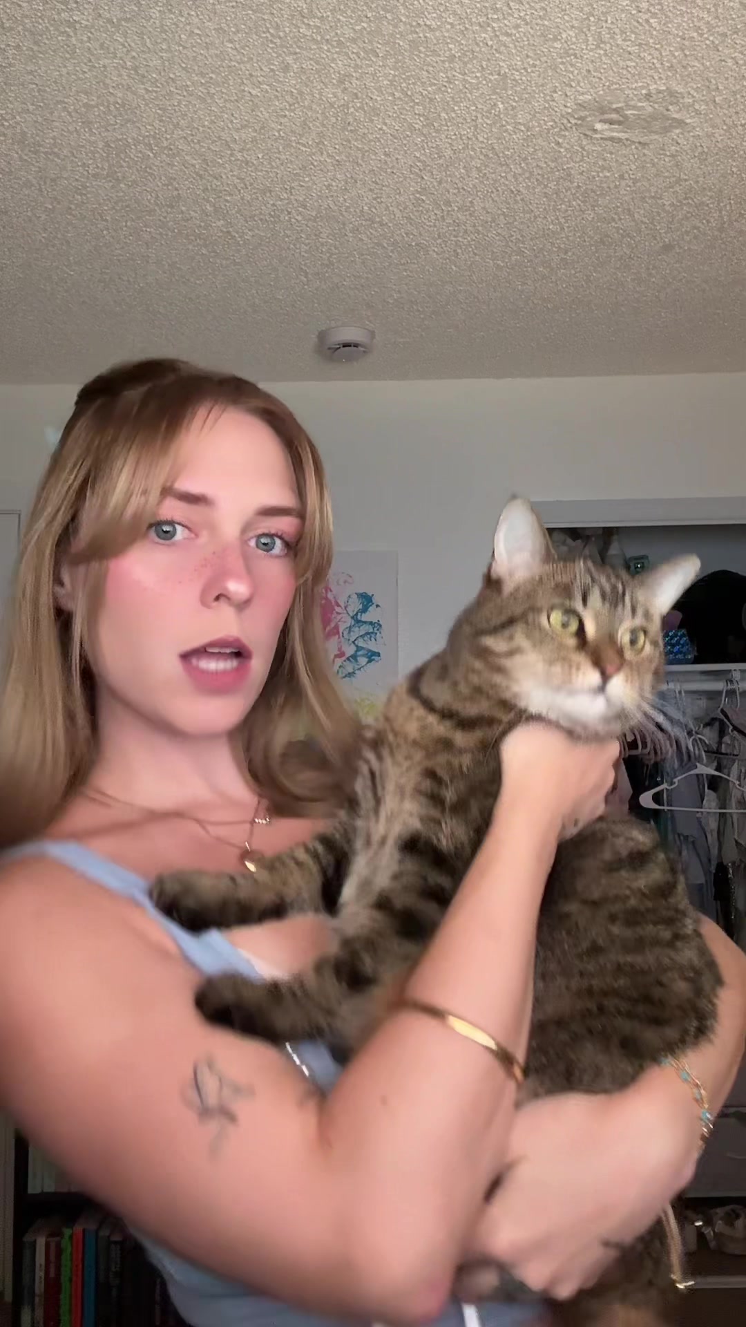 @laneym