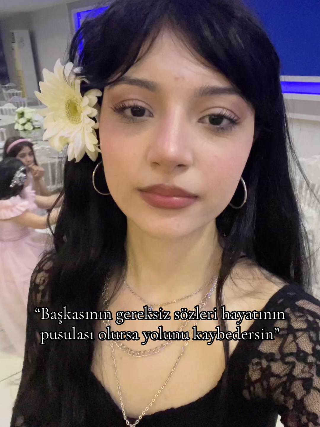 @divasall