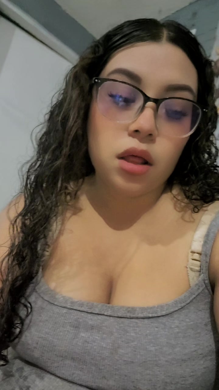 @Elisandra