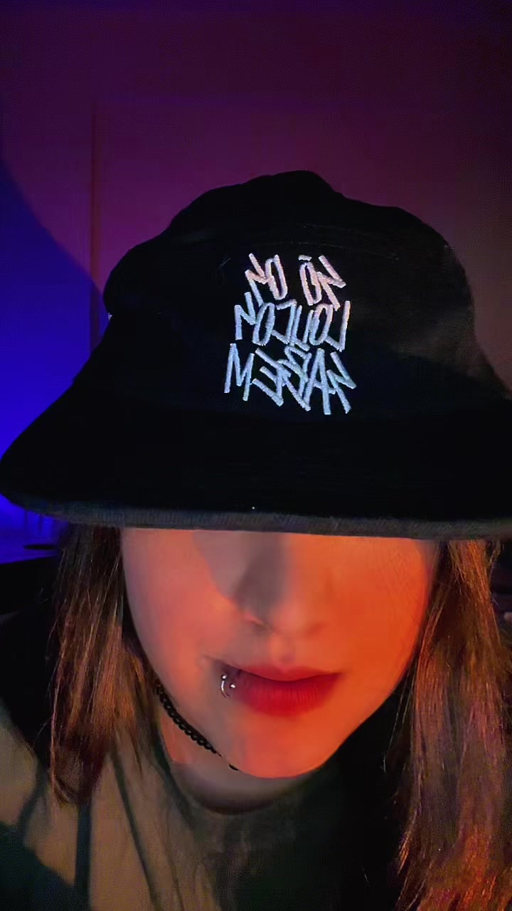 @sasa 𖦹