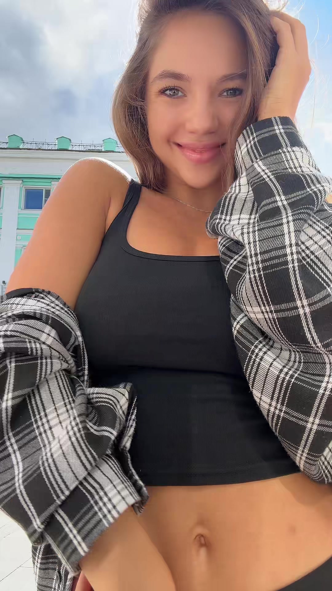 @алёнка