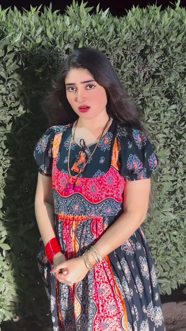 @Singer Parveen bahar