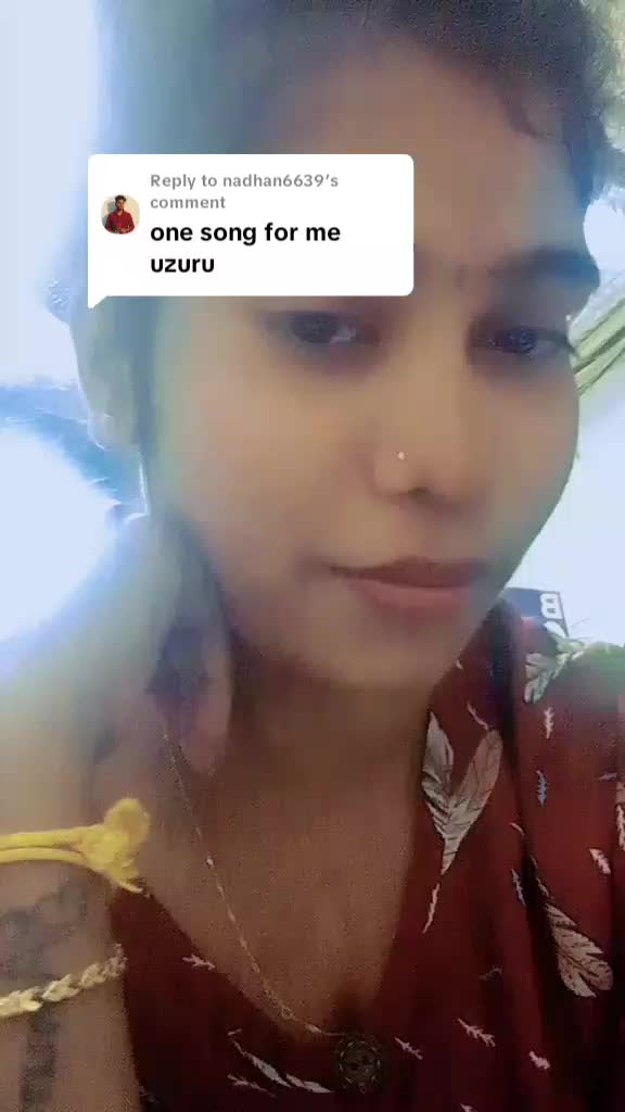 @Kullachchi 💔