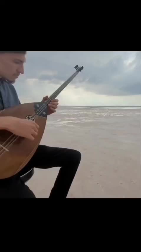 @Mehmetbora_muzik
