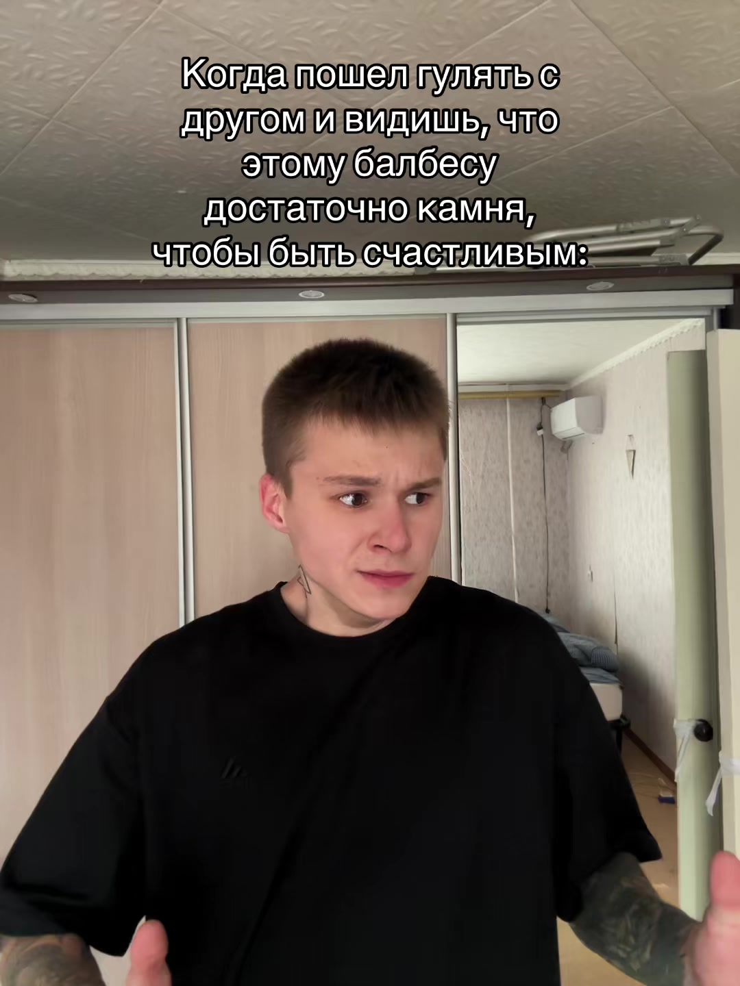 @РЫЖКОВ