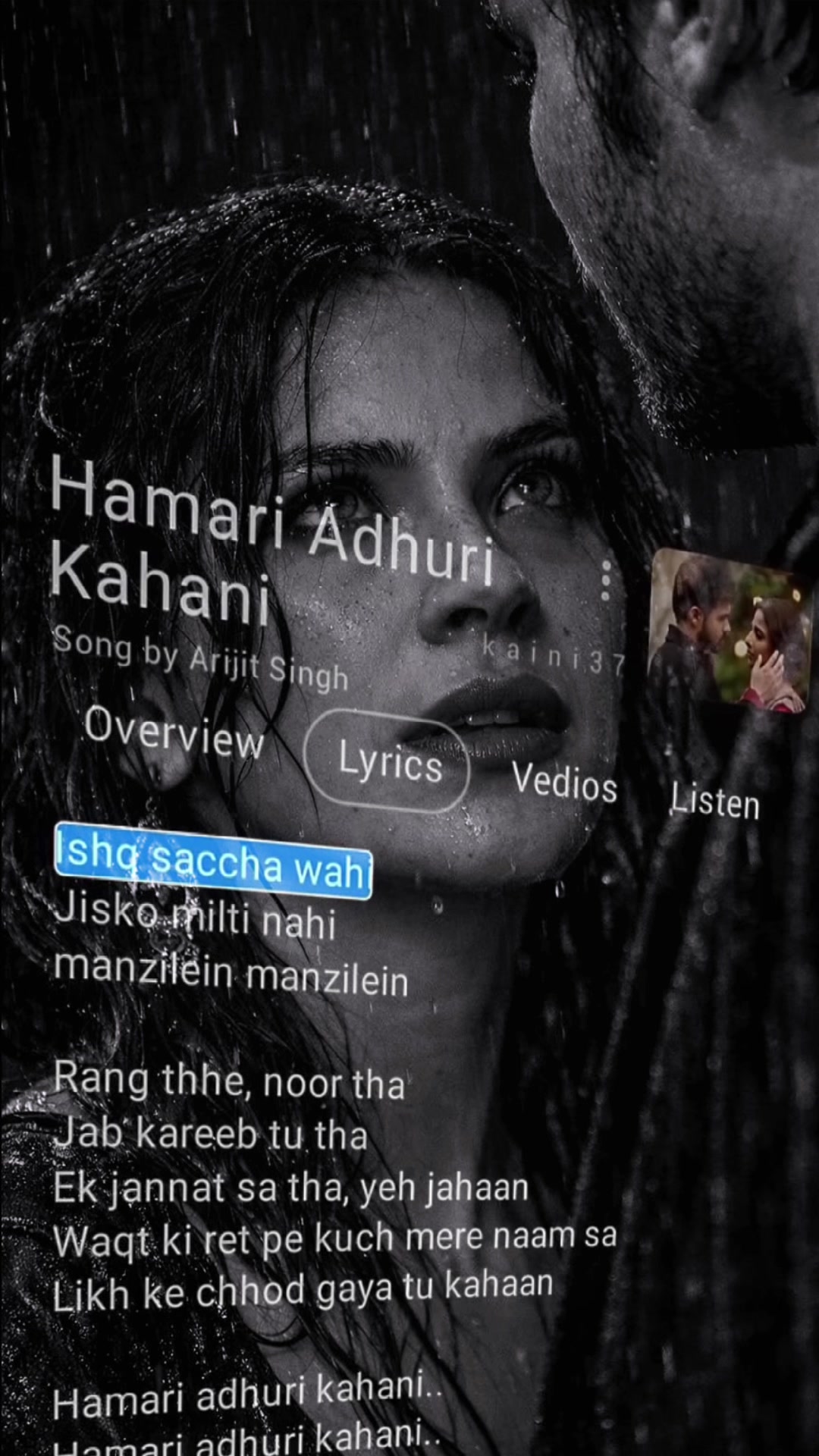 @🆁🅰🅳🅸🅰🅽🆃🅼🅴🅳🅸🅰8