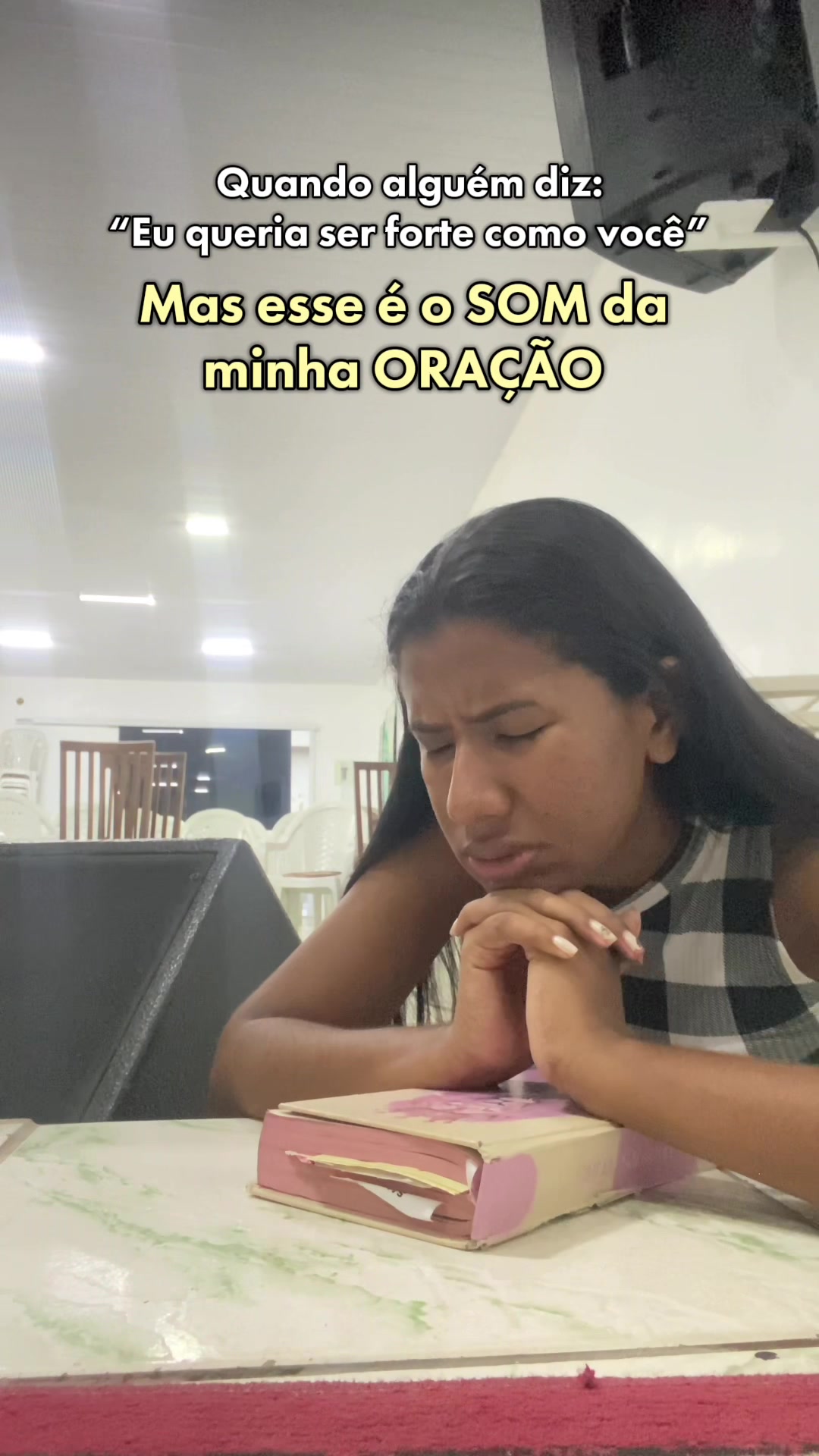 @Sara Soares