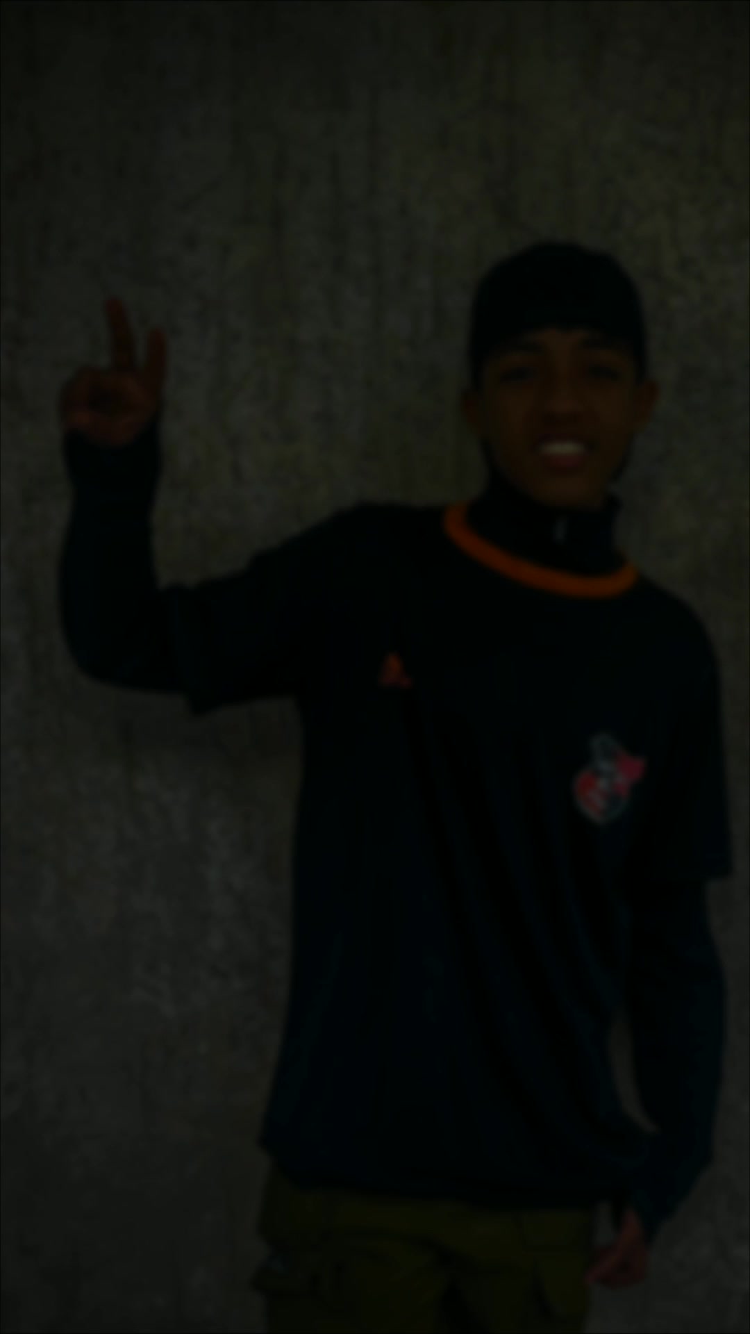 @فوزي الجروشي//fowzy algroshi🔥