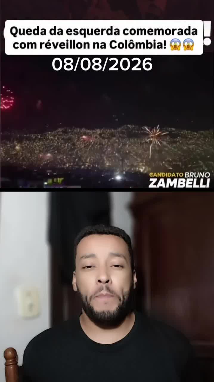@dudu