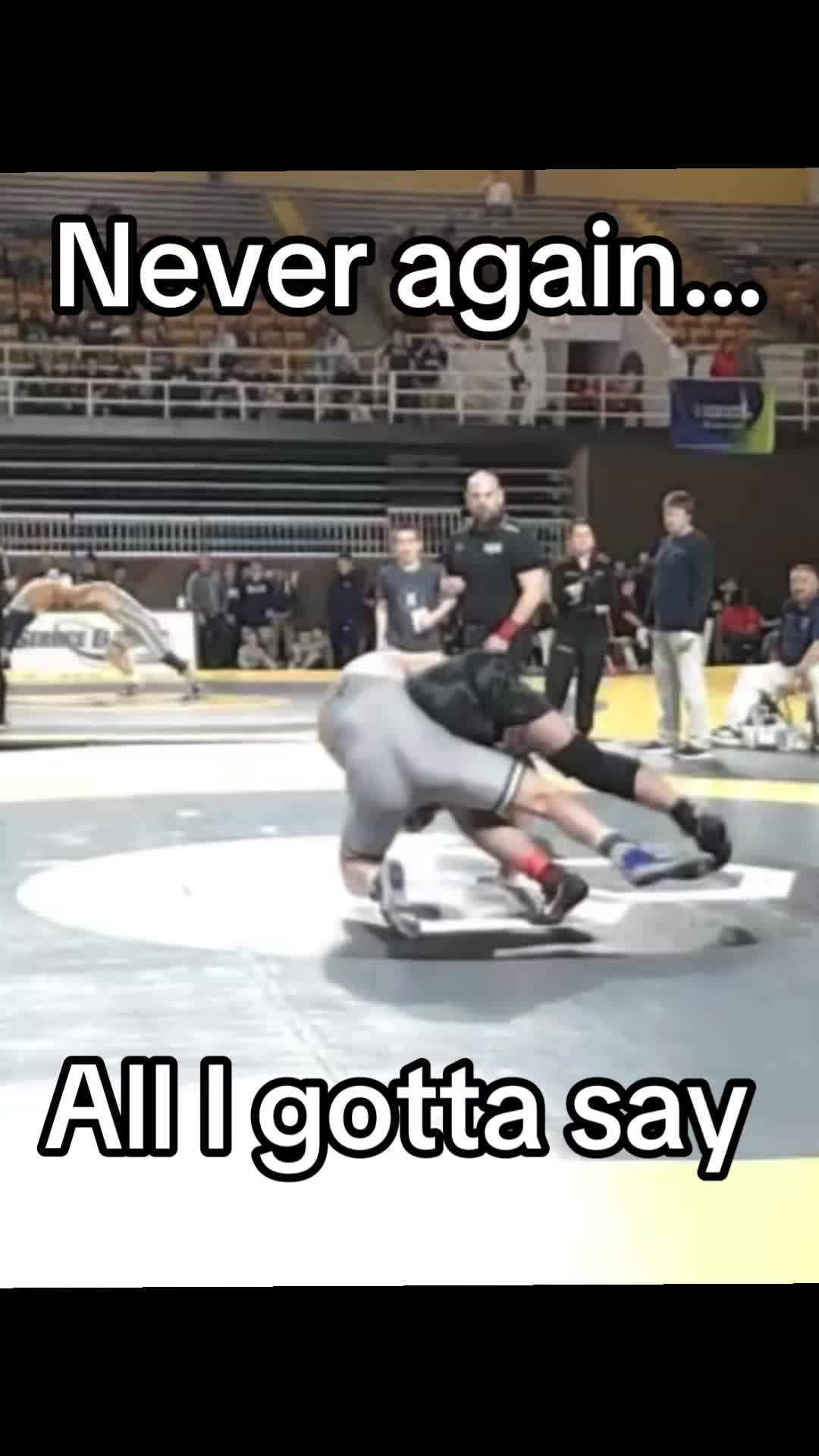 @thebayouboogeyman
