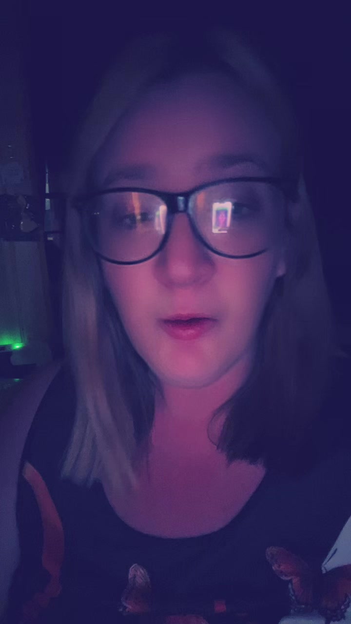 @💚🥀STONERBABEMEGS🥀💚