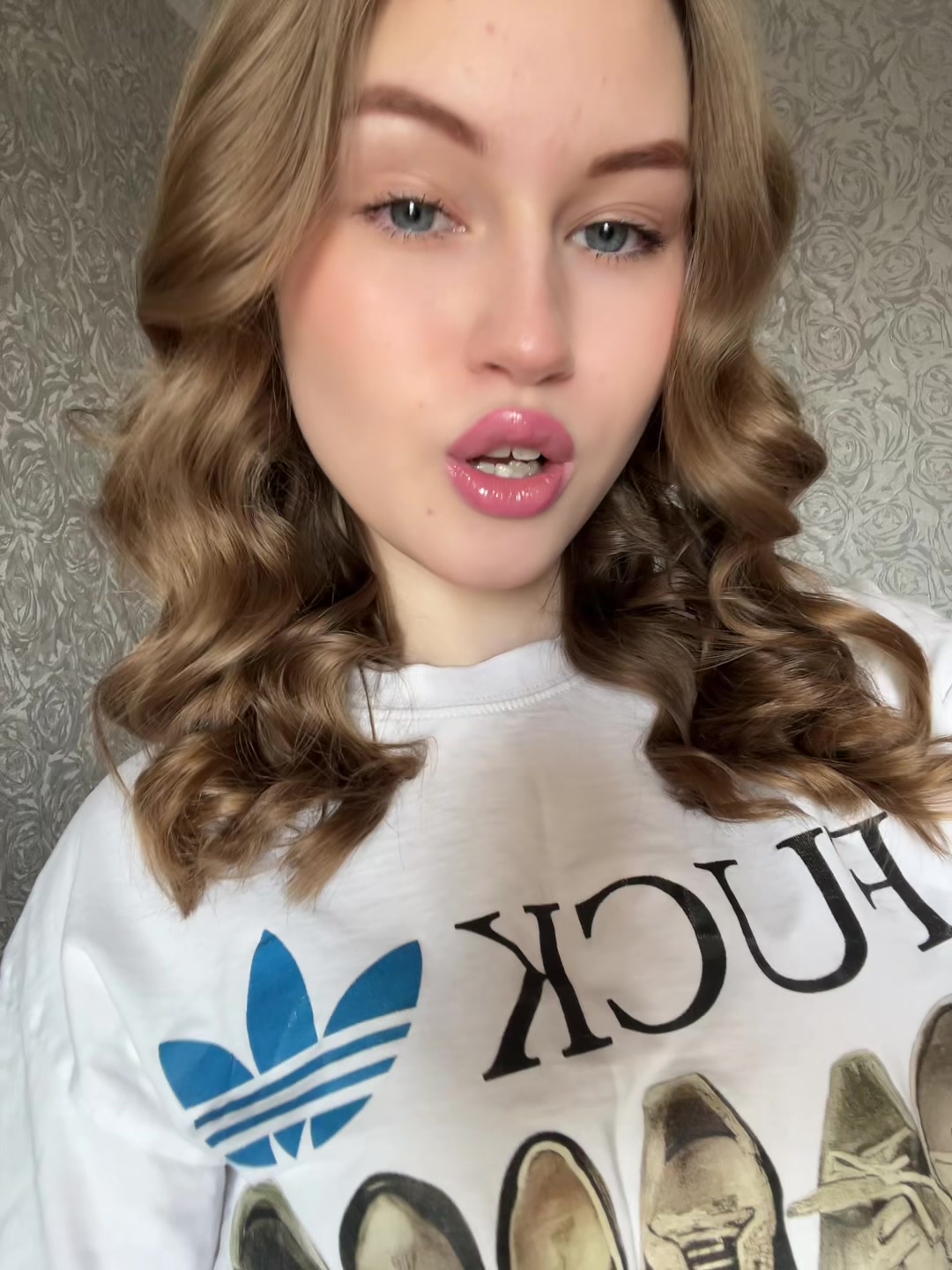 @qwsskatuyshaaxsxs