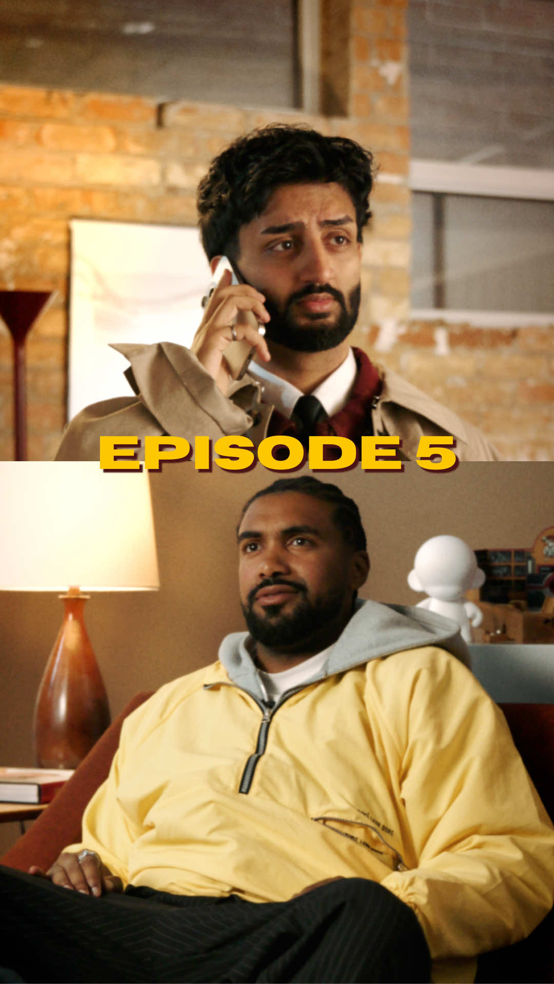 @Yuvi