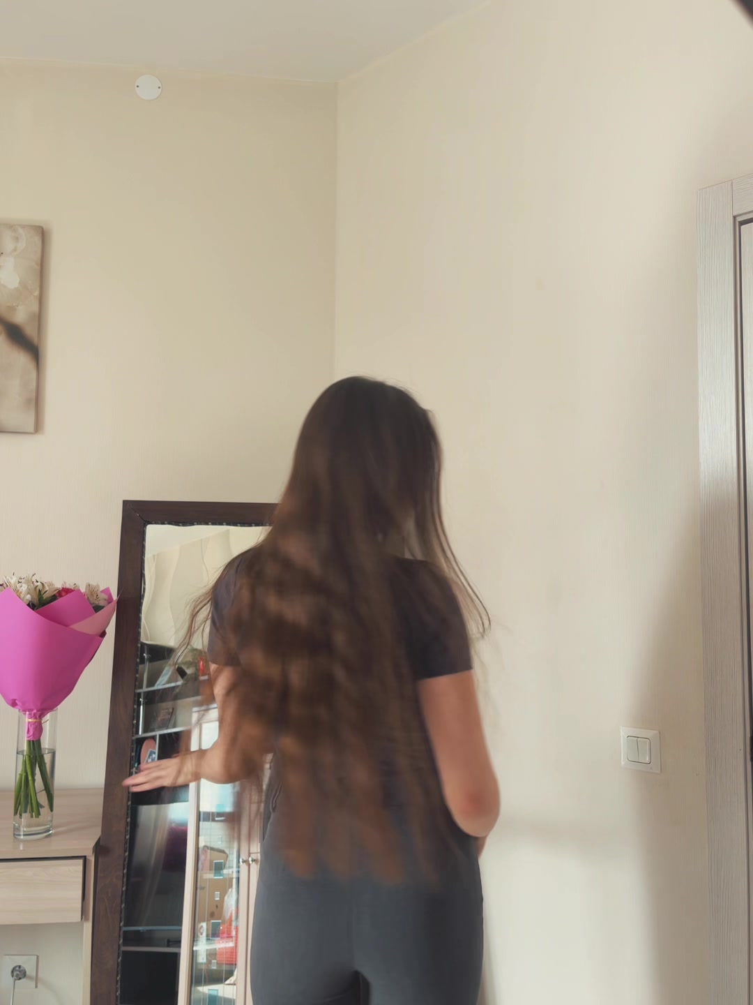 @maslikaa
