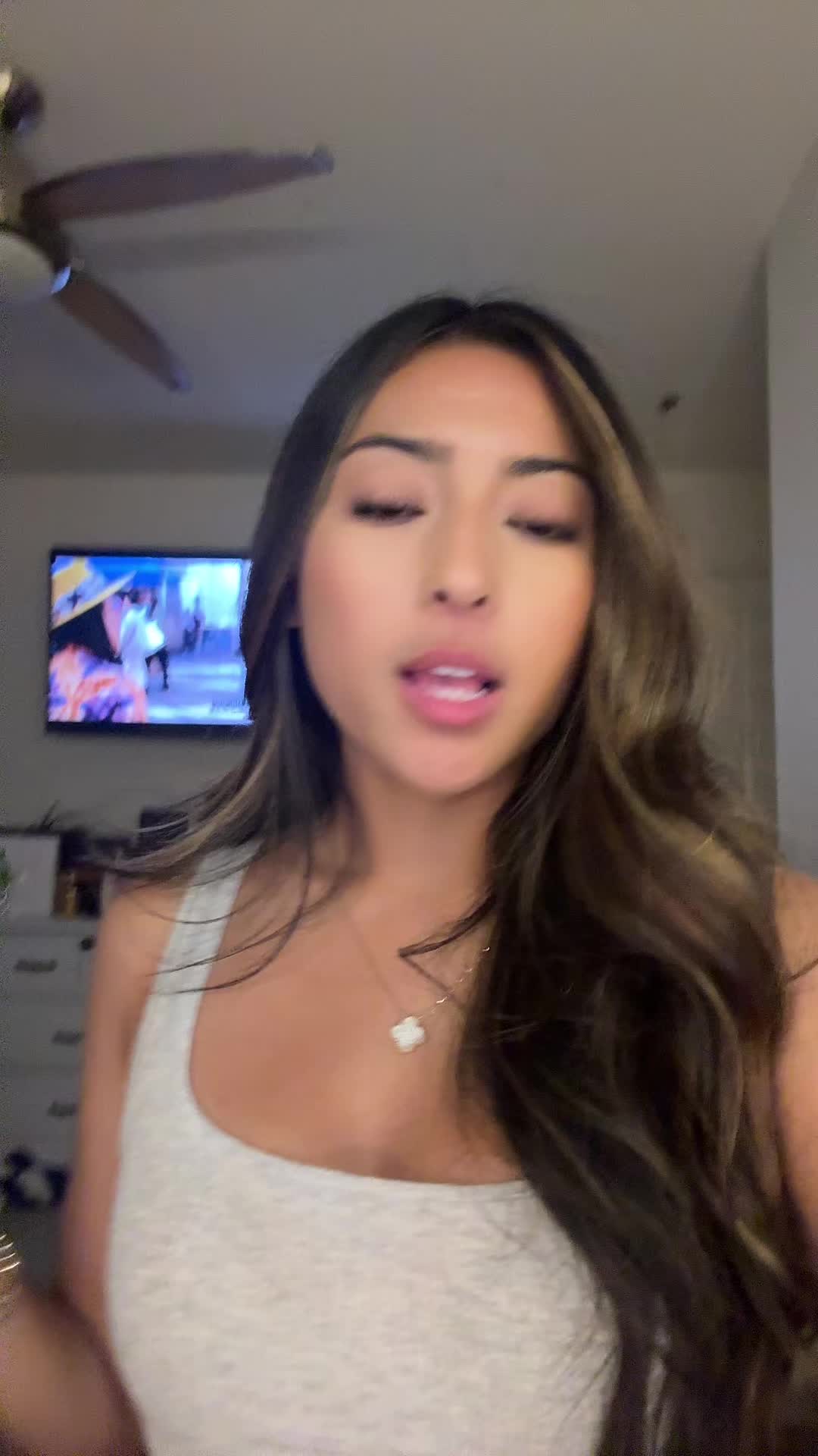 @riah 💫
