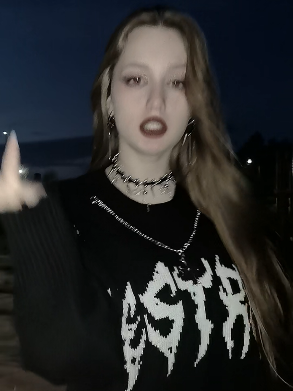 @Лёля