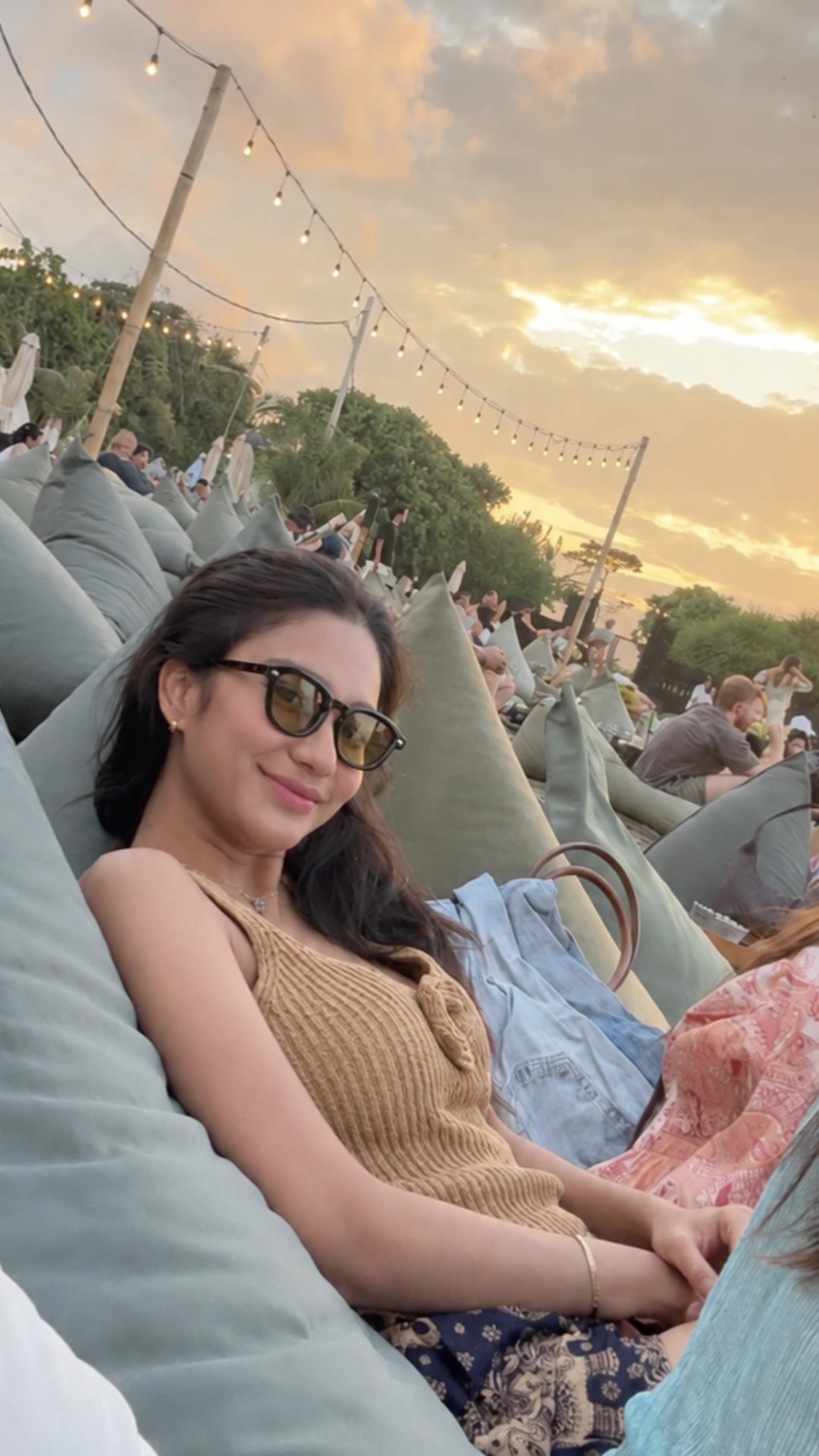 @chaich.a