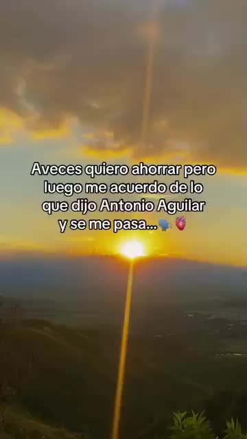 @🤙Beatriz Aguilar🤟