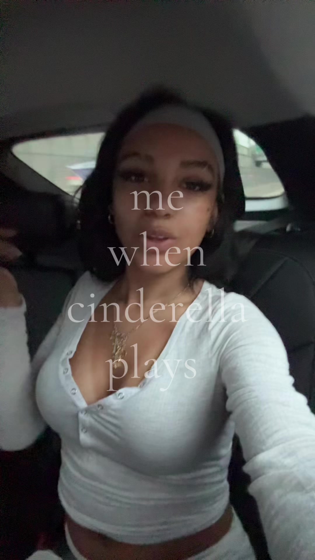 @&trade;️