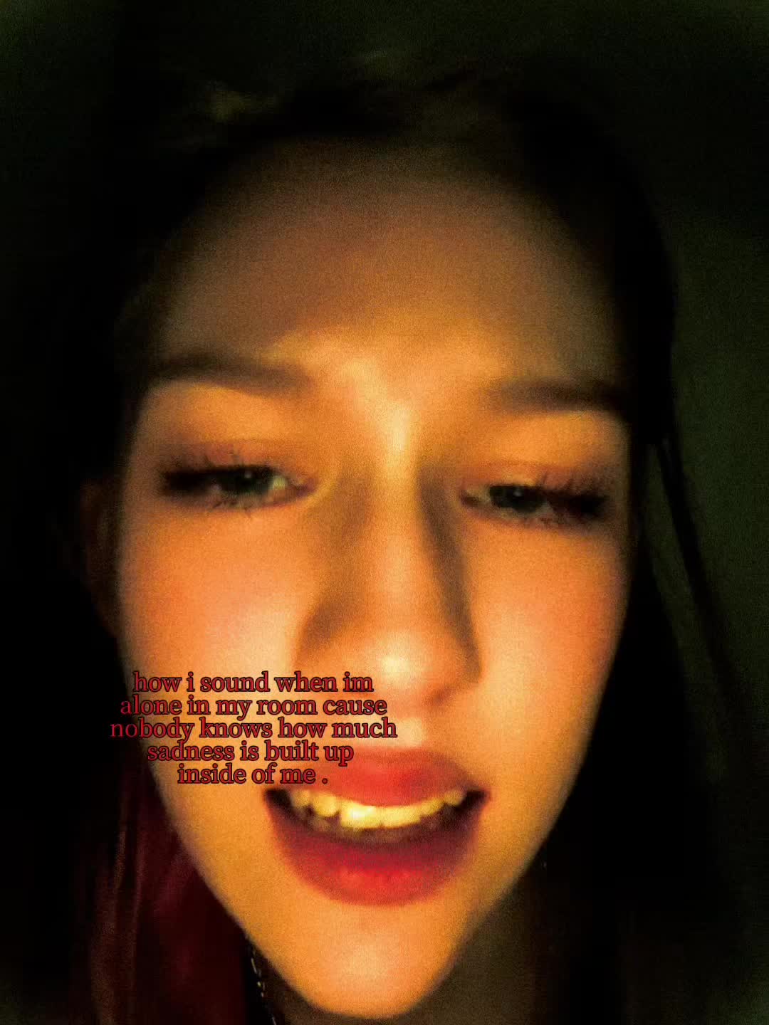 @★★&dagger;𝓡𝓪𝓮 𝕽𝖊𝖆𝖉𝖘&dagger;★★