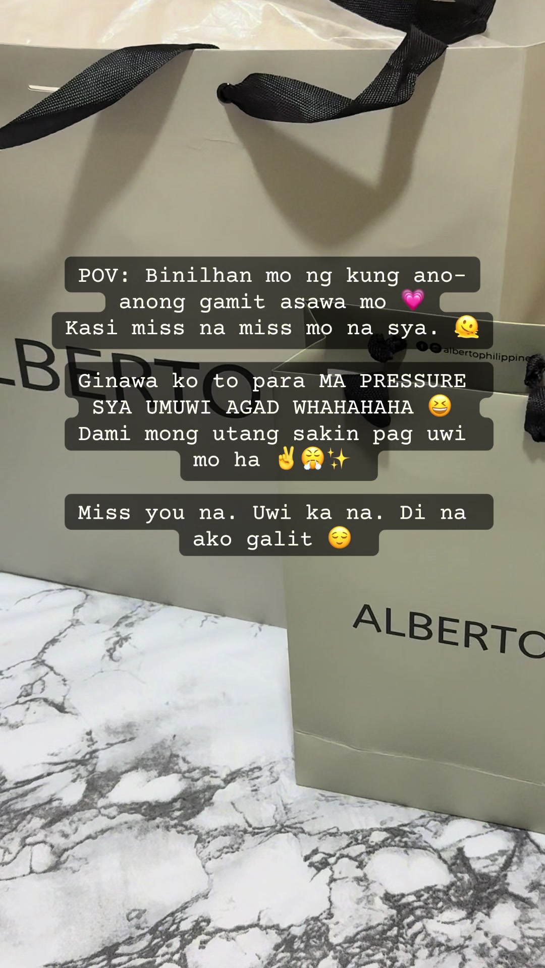 @Miss Vee