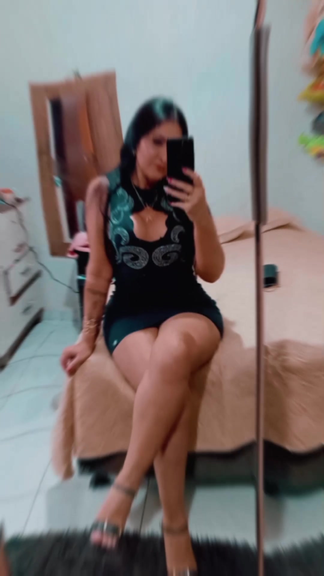 @ALDENEIDE