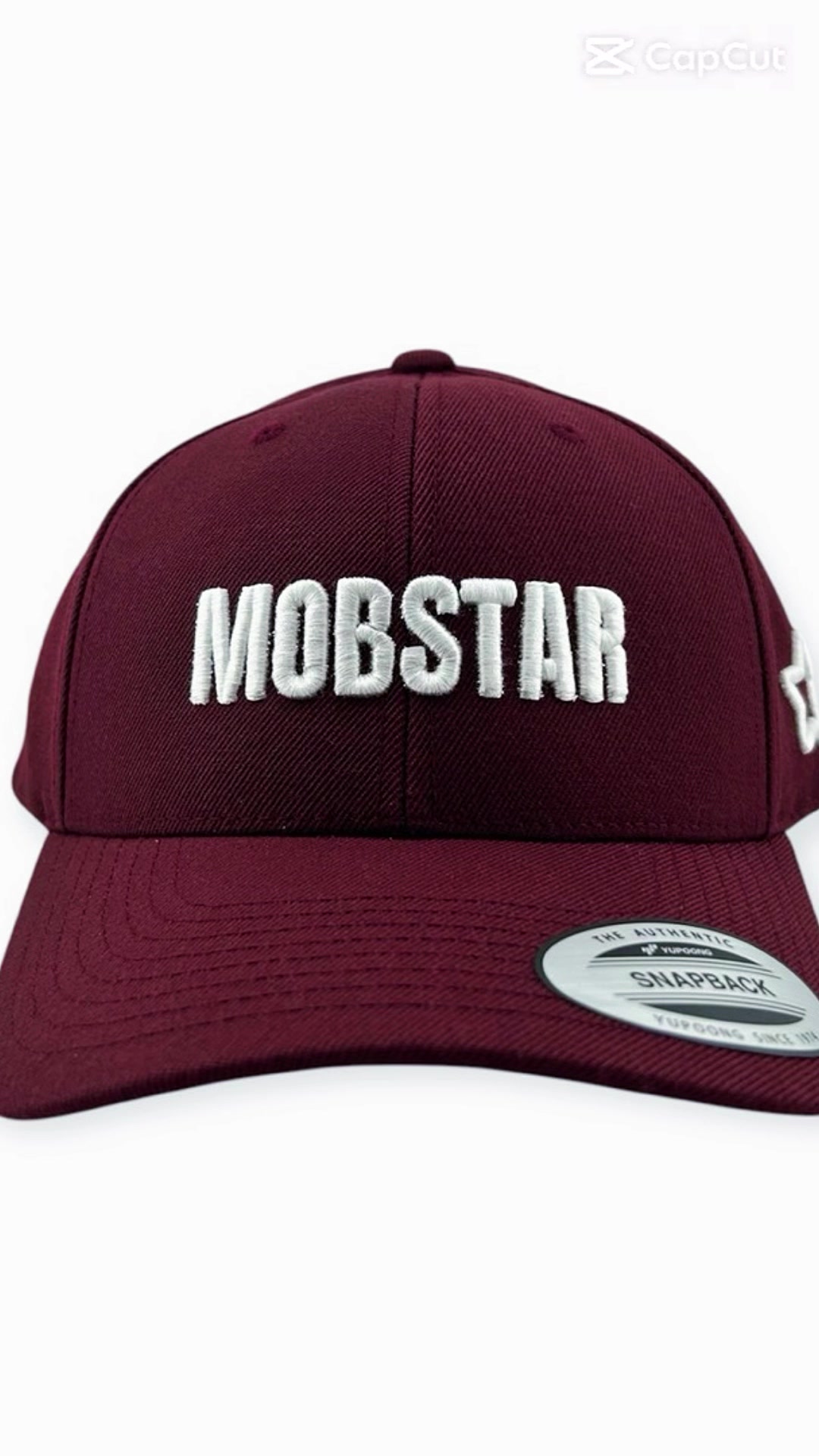 @THE MOBSTAR JAPAN