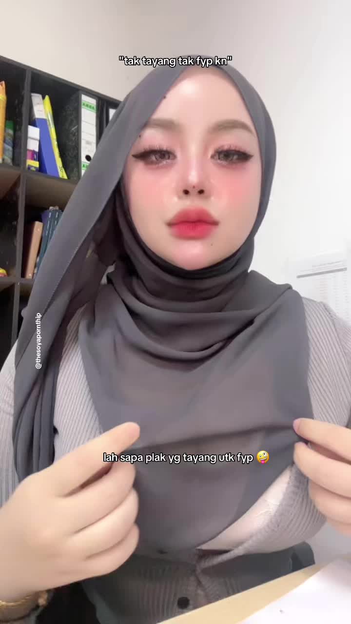 @𝙢𝙚𝙠𝙨𝙪𝙨𝙪𝙨⍥𝙮𝙖