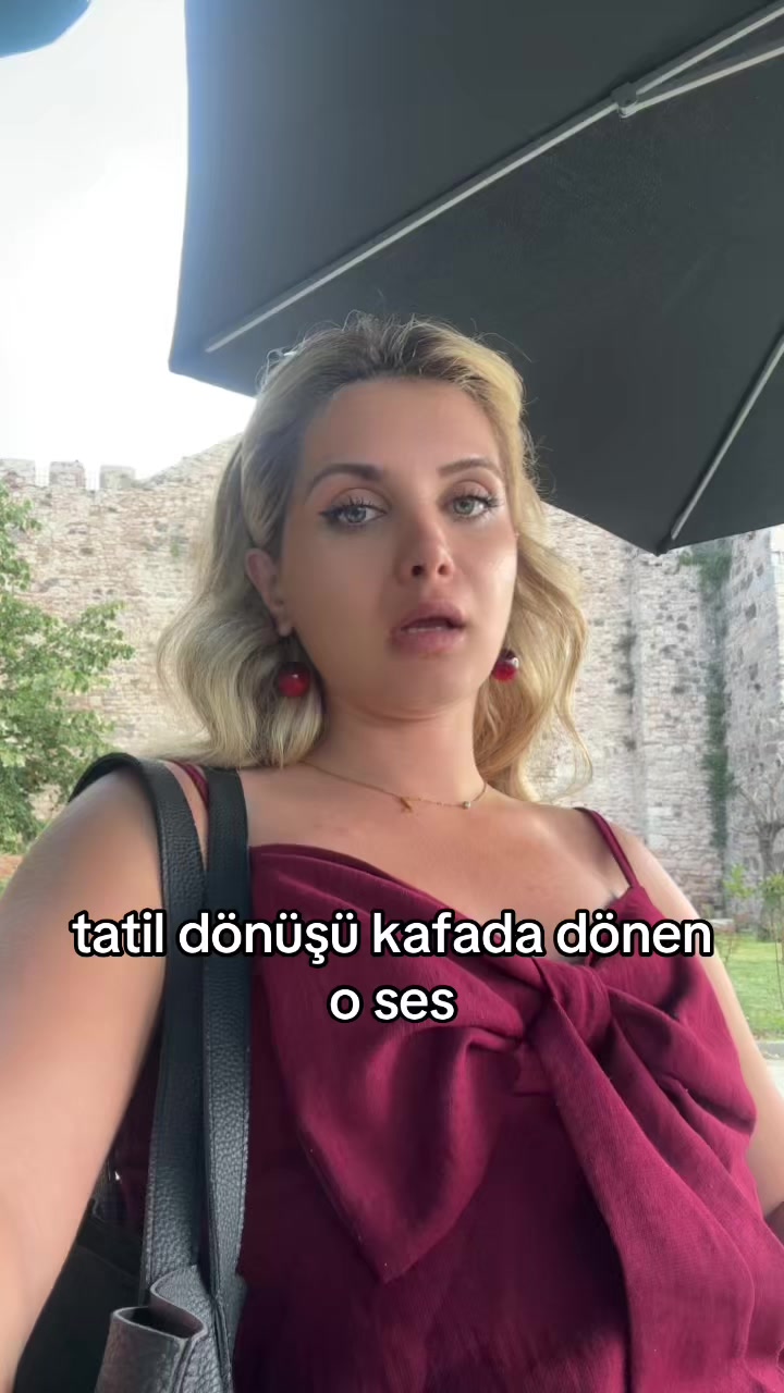 @Zeyyy