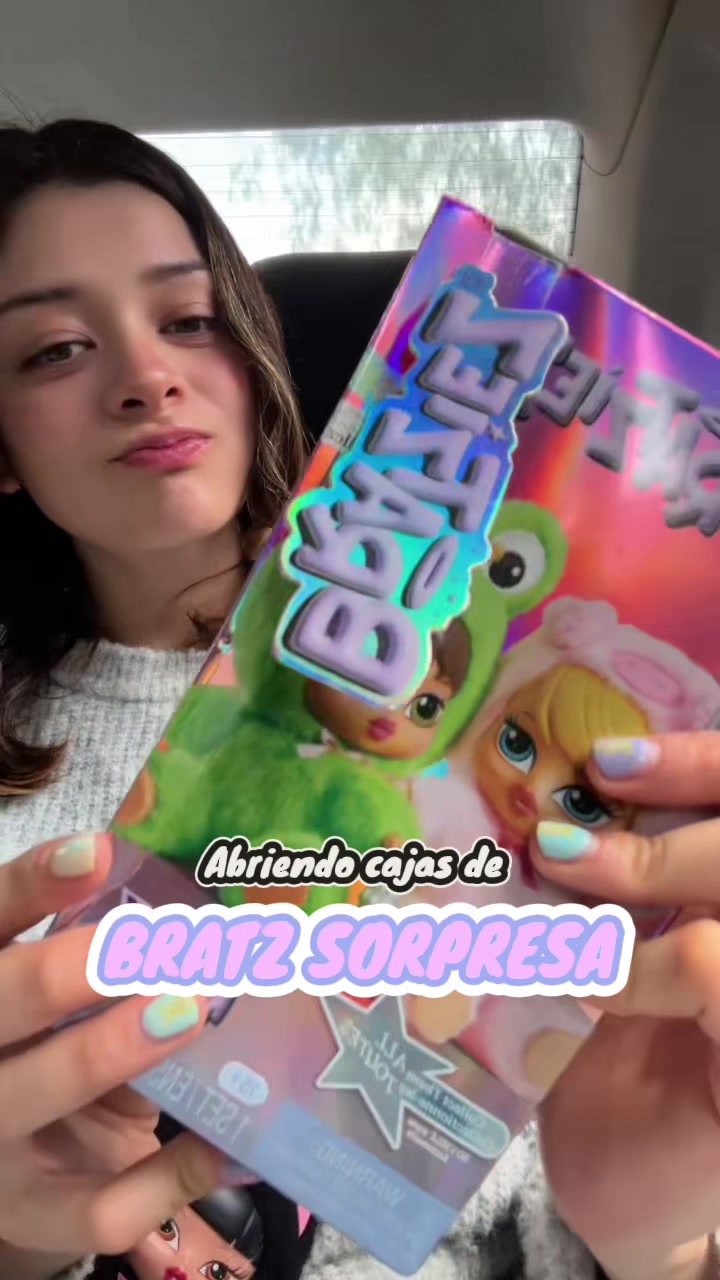 @Andymonttana