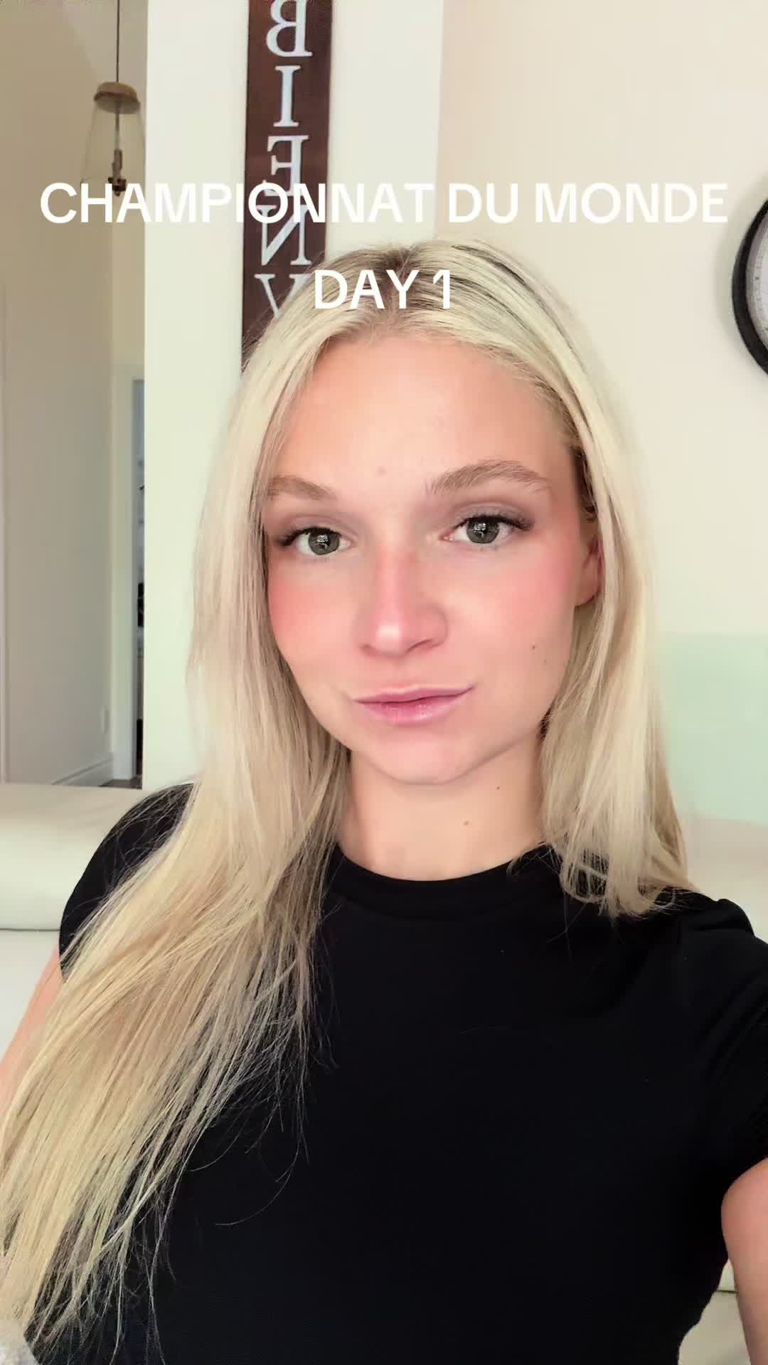 @Lo_Thezz 🇨🇦
