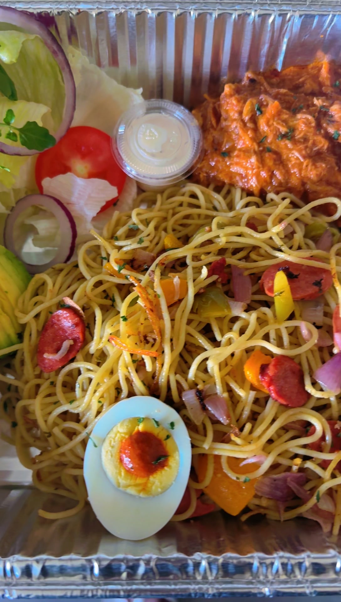 @GertysCuisine