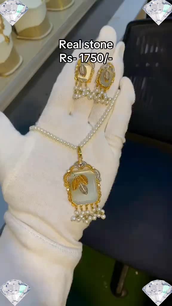 @arbaaz accessories jewellery