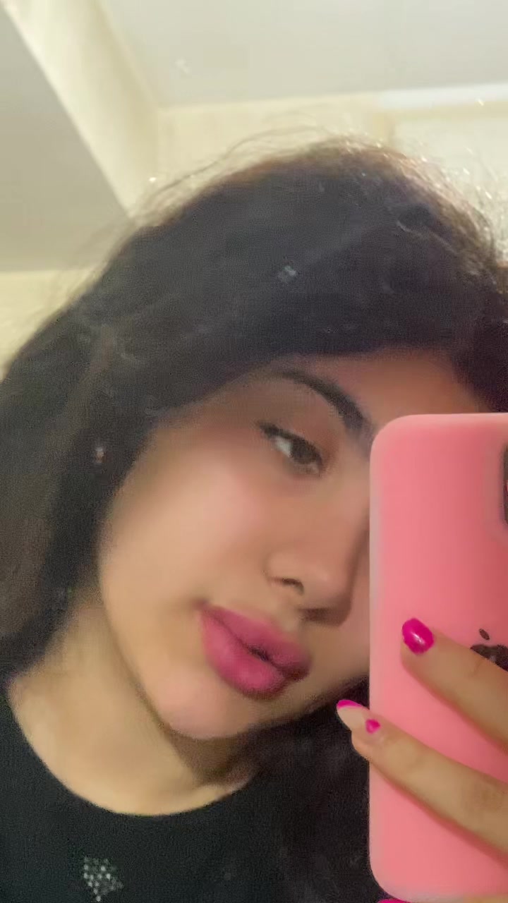 @Fatemeh Rezaii