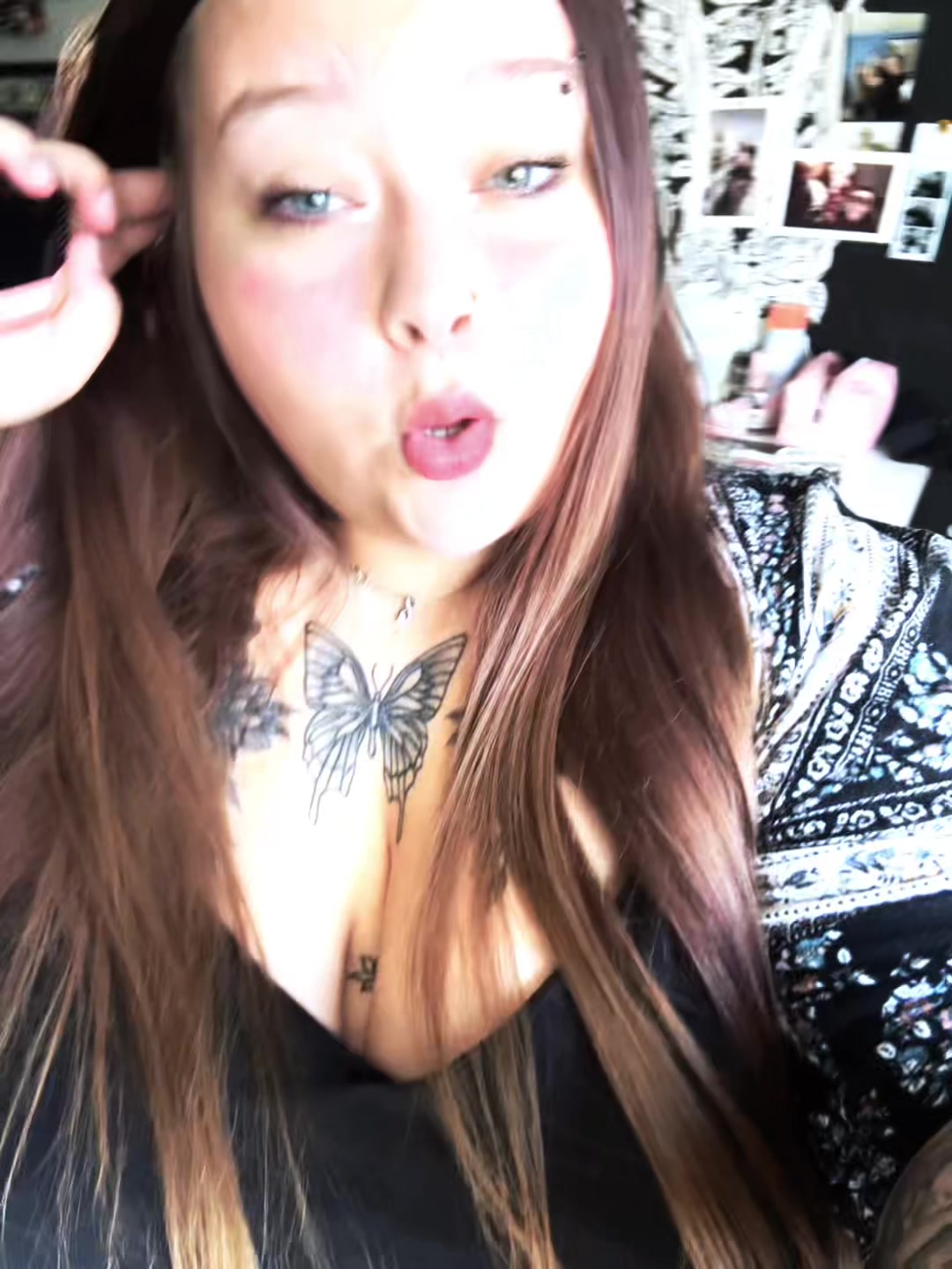 @Babycaxks